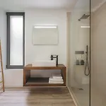 Blue Horizon Luxury 别墅 Senhora do Rosário