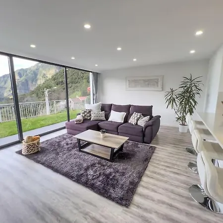 Blue Horizon Luxury * Senhora do Rosário