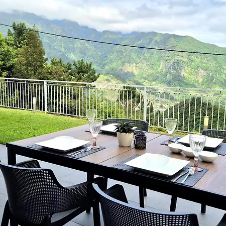 Blue Horizon Luxury * Senhora do Rosário