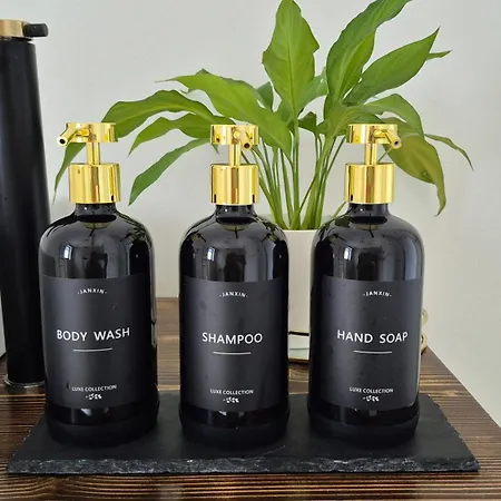 Blue Horizon Luxury Senhora do Rosário