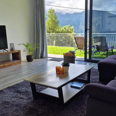 Blue Horizon Luxury * Senhora do Rosário