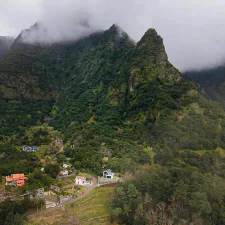 Blue Horizon Luxury *