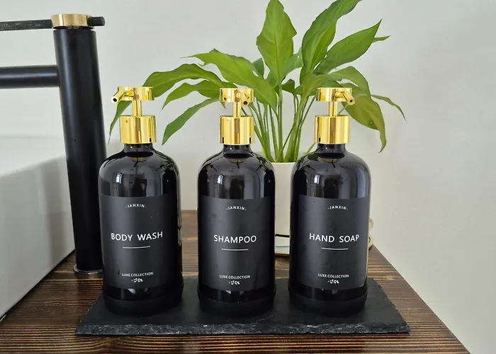 Blue Horizon Luxury Senhora do Rosário